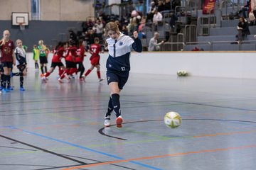 Bild 52 - wDJ Budenzauber Pinneberg